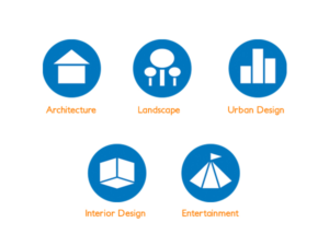 Diseño Con Ícono por Abiyoso28 para ComputerWorks GmbH | Diseño: #13806994
