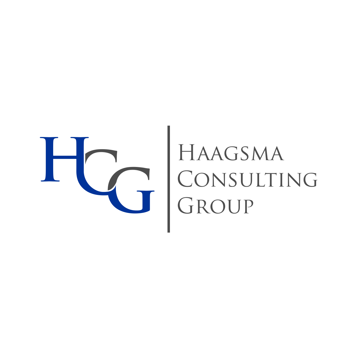 Logo Design by kenthuz for this project | Design #18345722