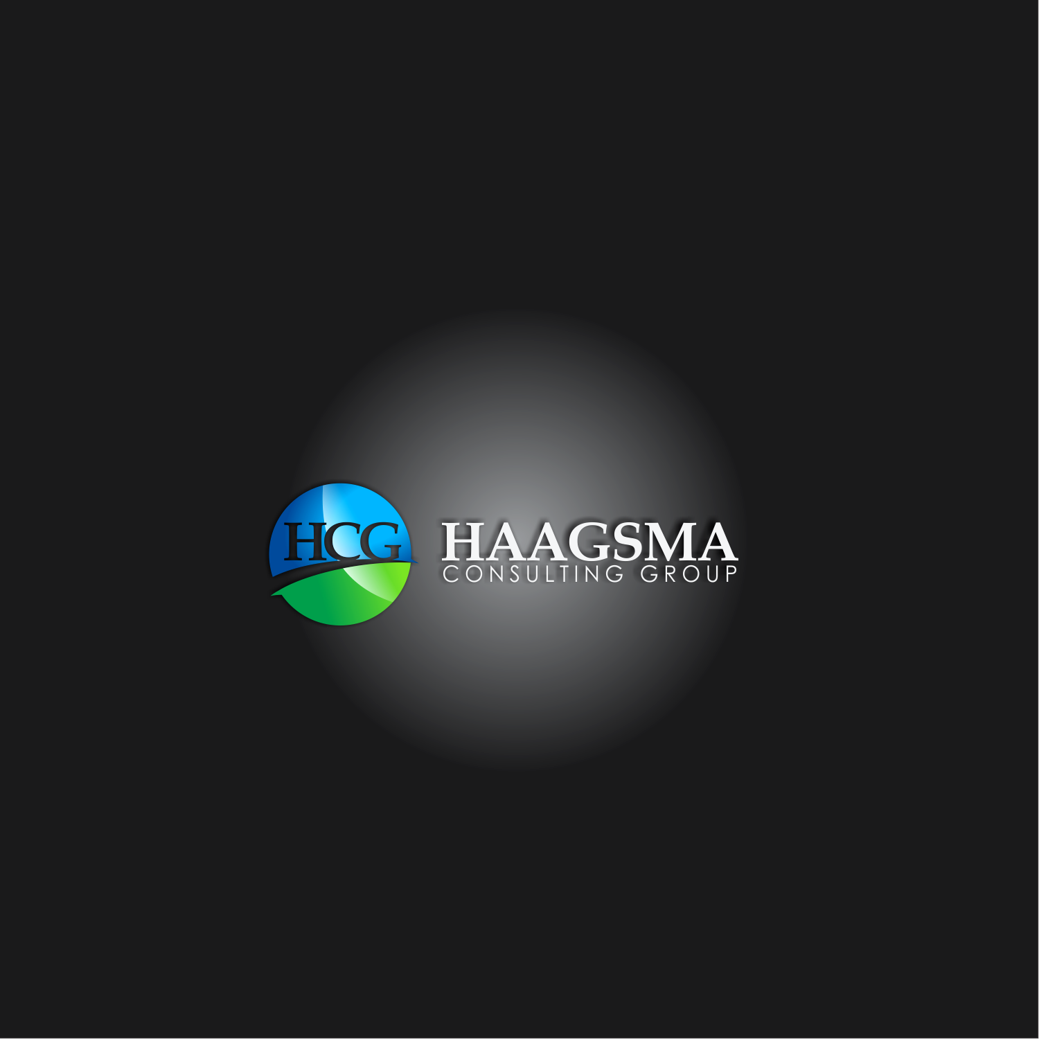 Design de Logo par mike edan pour ce projet | Design #18338662