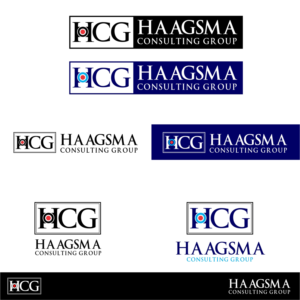 Logo Design by sanalkumar for this project | Design: #18330946