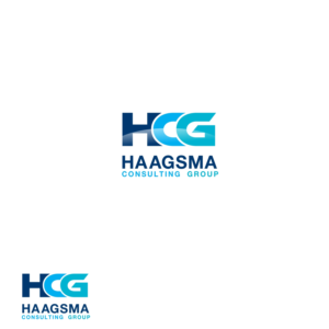 Logo Design by sanalkumar for this project | Design: #18331121