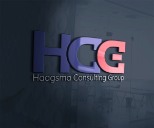 Logo Design by Nuwan Sameera for this project | Design: #18372821