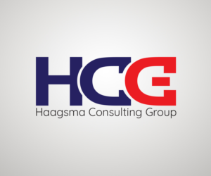 Logo Design by Nuwan Sameera for this project | Design: #18372822