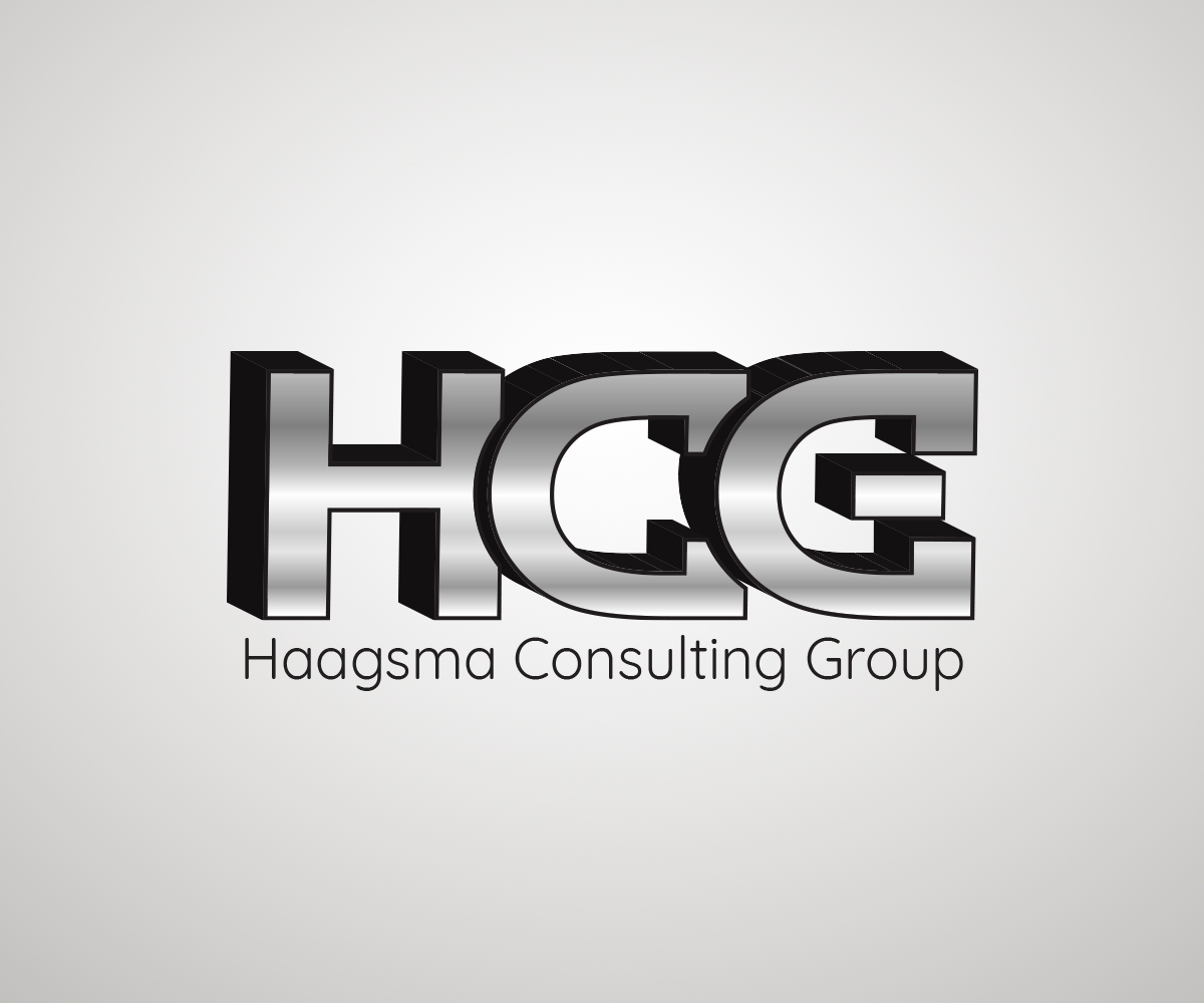 Logo Design by Nuwan Sameera for this project | Design #18372910