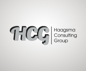 Logo Design by Nuwan Sameera for this project | Design: #18373072