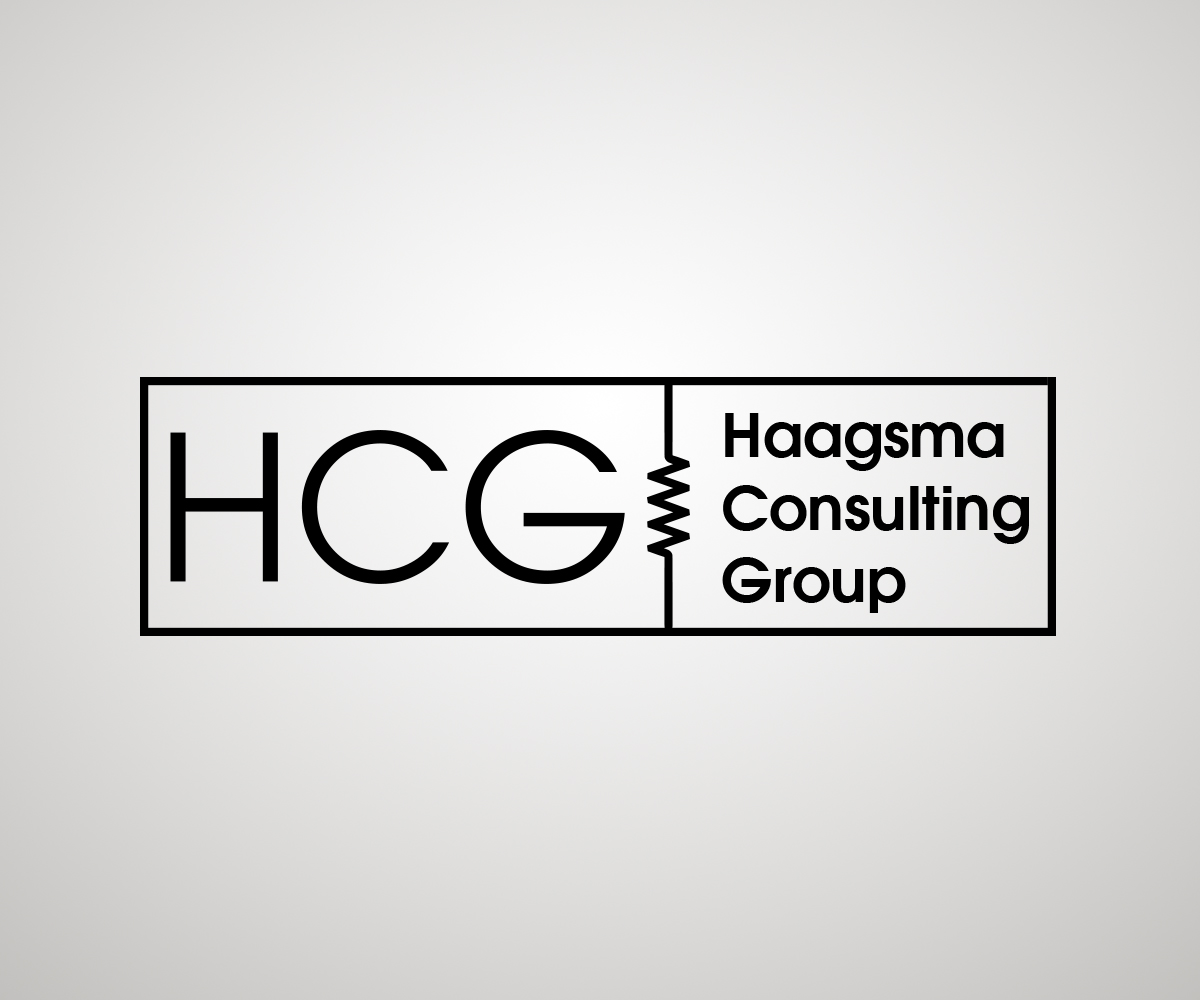 Logo Design by Nuwan Sameera for this project | Design #18373160