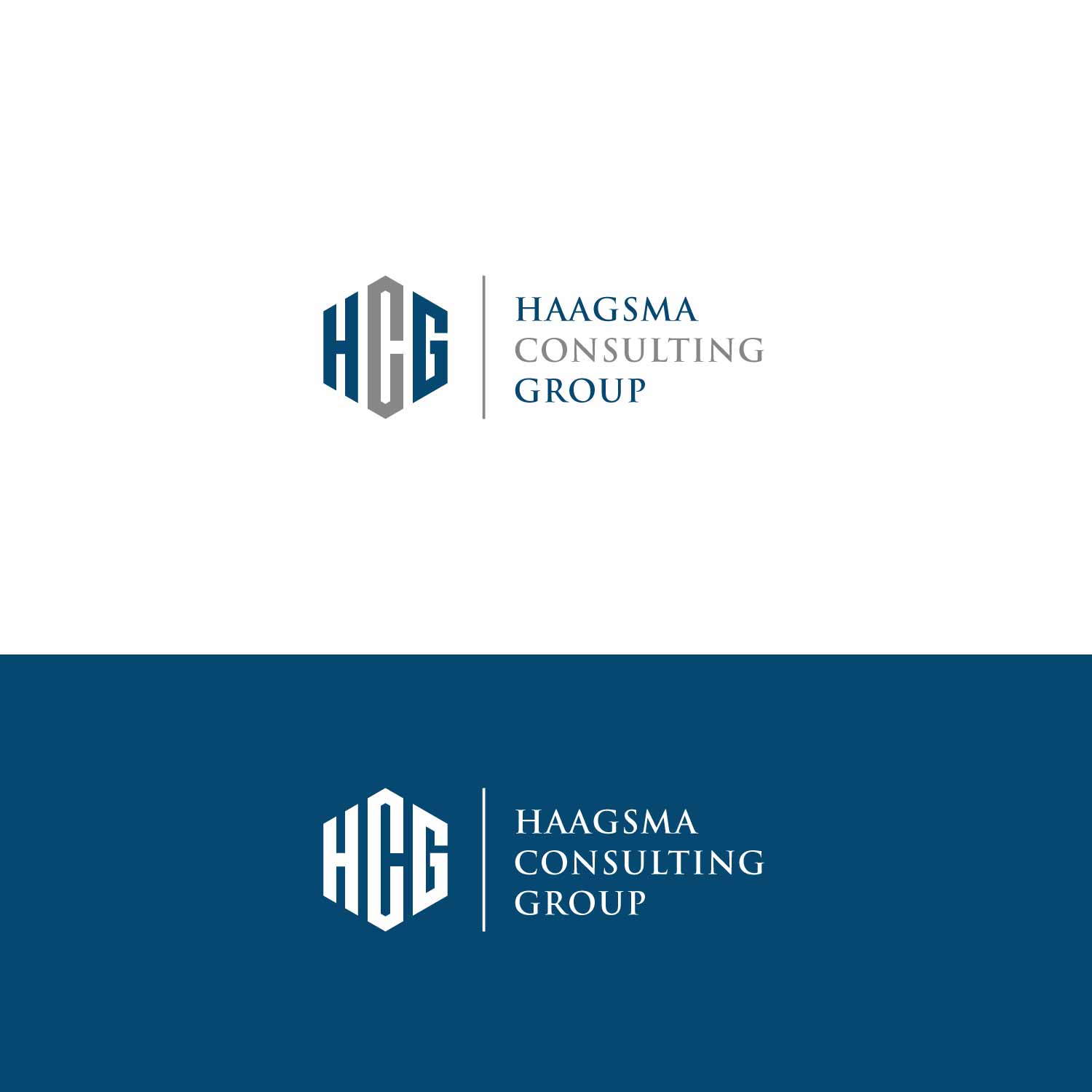 Logo Design by karthika vs for this project | Design #18331567