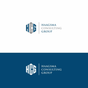 Logo Design by karthika vs for this project | Design: #18331567