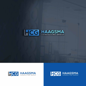 Logo Design by karthika vs for this project | Design: #18331674