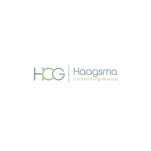Logo Design by karthika vs for this project | Design: #18332239
