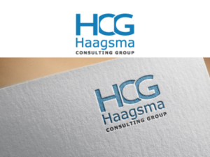 Logo Design by hemu for this project | Design #18343379