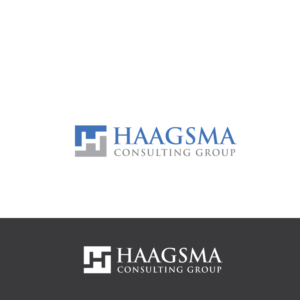 Logo Design by spontaneous for this project | Design: #18449176