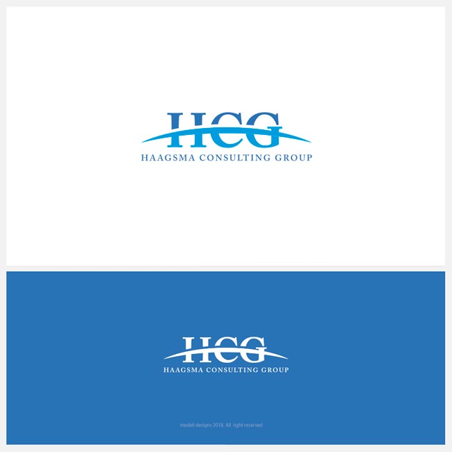 Logo Design by madeli for this project | Design #18336823