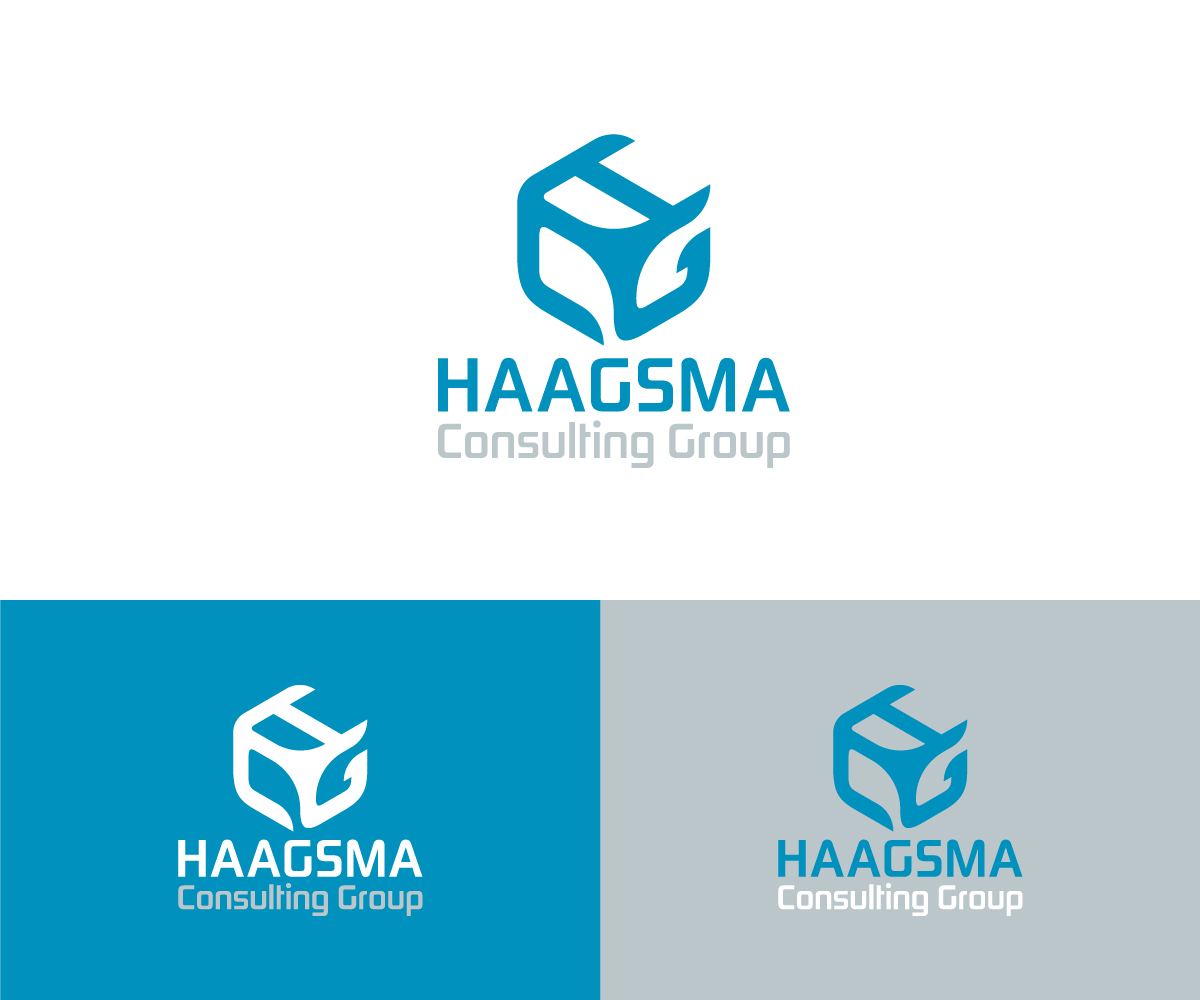 Logo Design by ACK Design for this project | Design #18371695