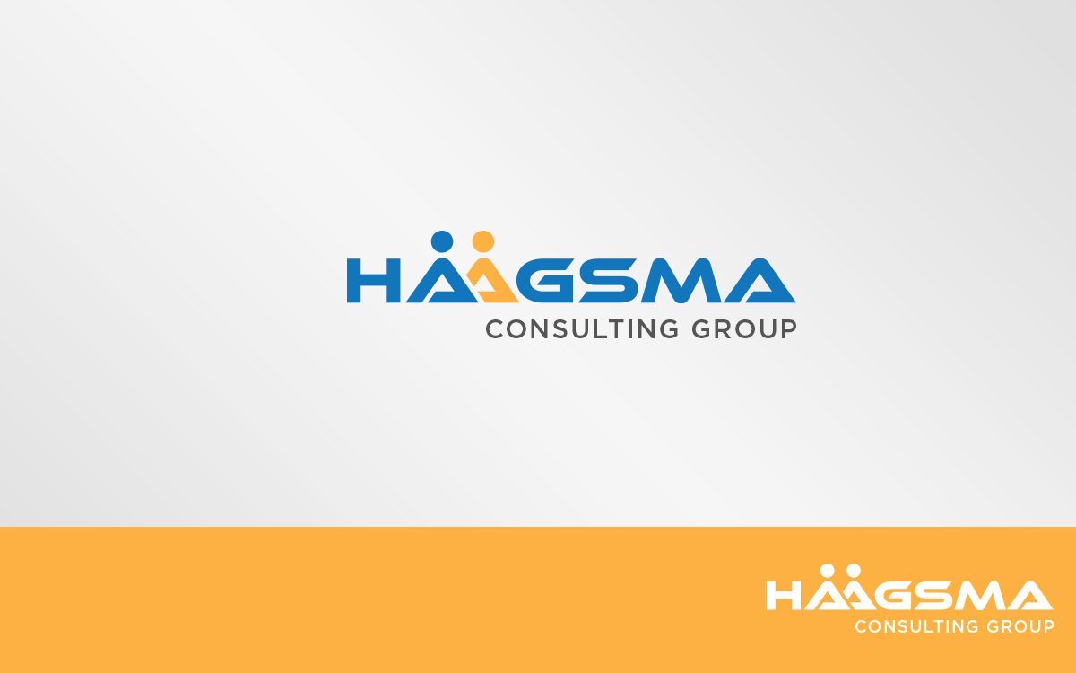 Logo Design by Grafactory for this project | Design #18341766