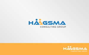 Logo Design by Grafactory for this project | Design: #18341766