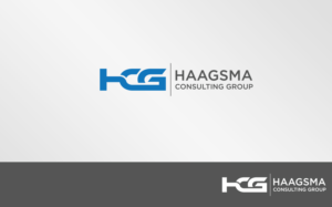 Logo Design by Grafactory for this project | Design: #18341830