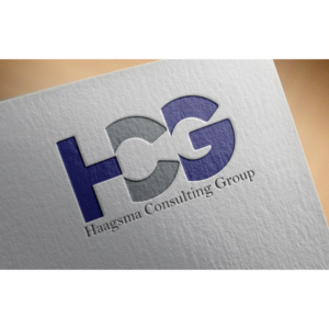 Logo Design by alfath for this project | Design: #18358828