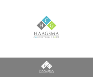 Logo Design by volebaba for this project | Design #18327330