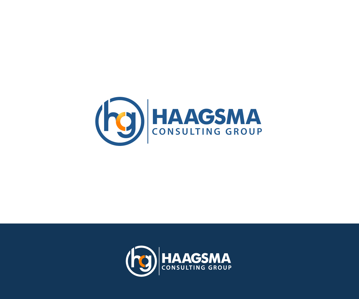 Logo Design by volebaba for this project | Design #18327331