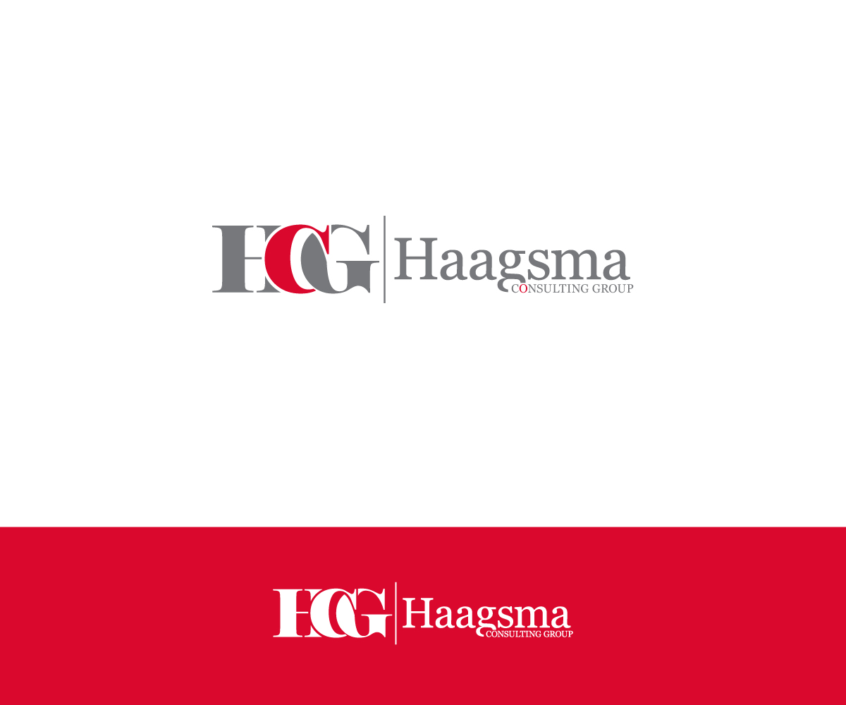 Logo Design by volebaba for this project | Design #18327332
