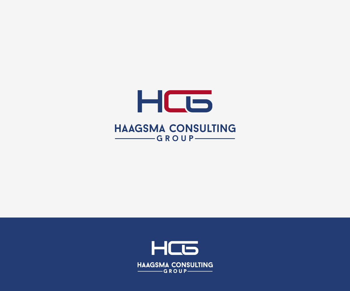 Logo Design by volebaba for this project | Design #18327472