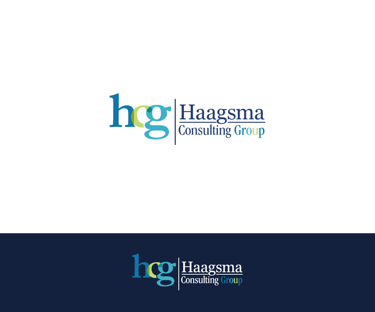 Logo Design by volebaba for this project | Design #18327473