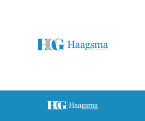 Logo Design by volebaba for this project | Design: #18337493