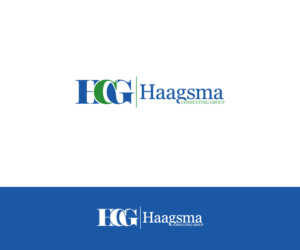 Logo Design by volebaba for this project | Design: #18337494