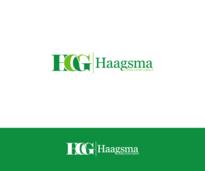 Logo Design by volebaba for this project | Design: #18337495