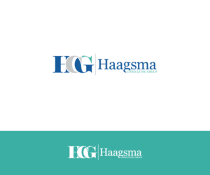 Logo Design by volebaba for this project | Design: #18337497