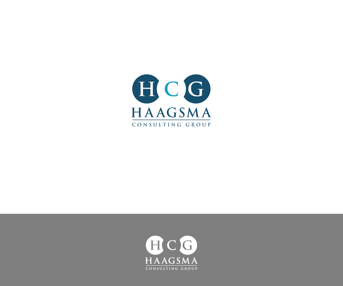 Logo Design by volebaba for this project | Design #18337548