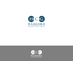 Logo Design by volebaba for this project | Design: #18337548