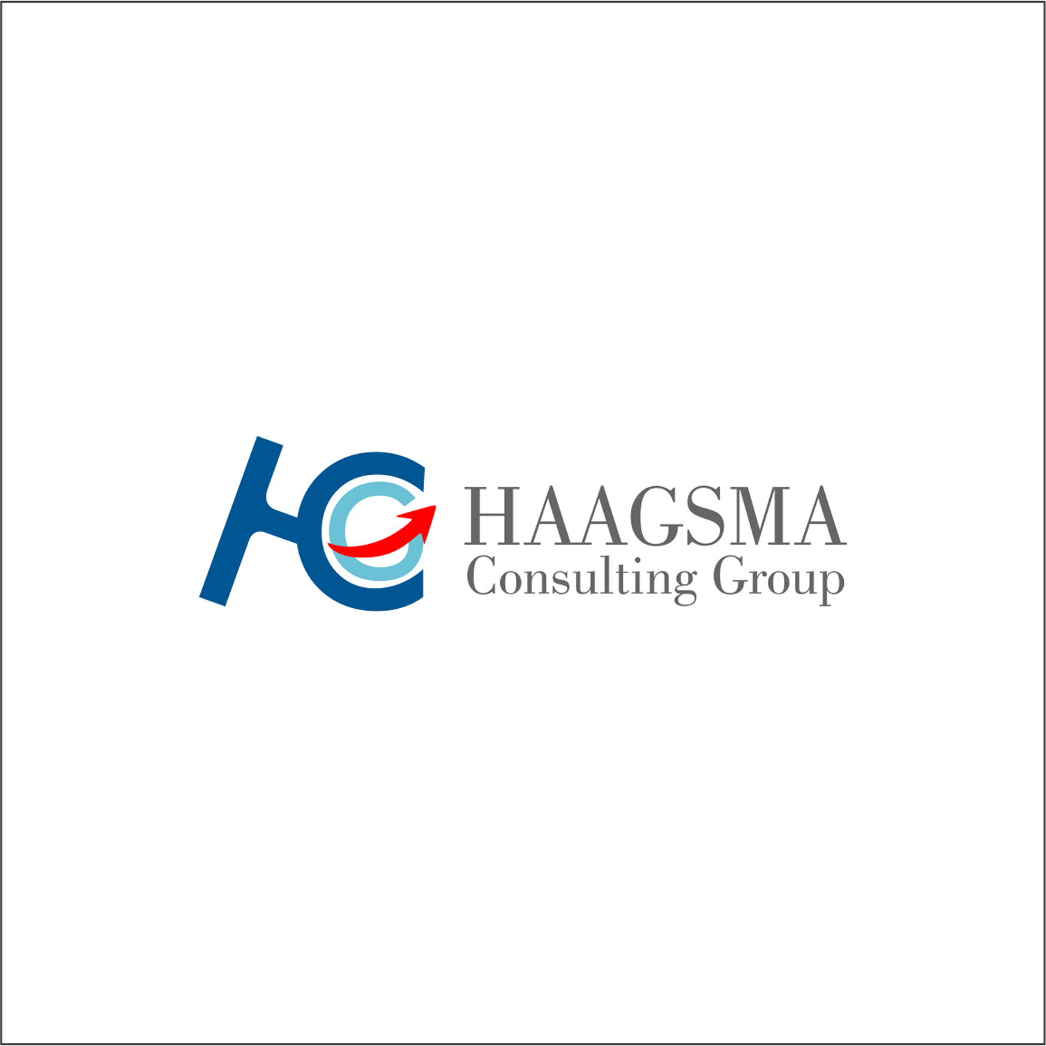 Logo Design by hernawanrere for this project | Design #18355038