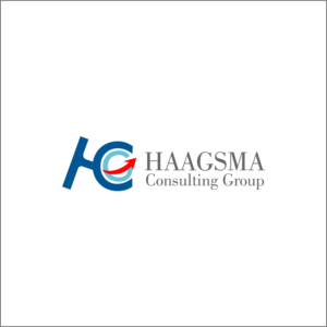 Logo Design by hernawanrere for this project | Design #18355038