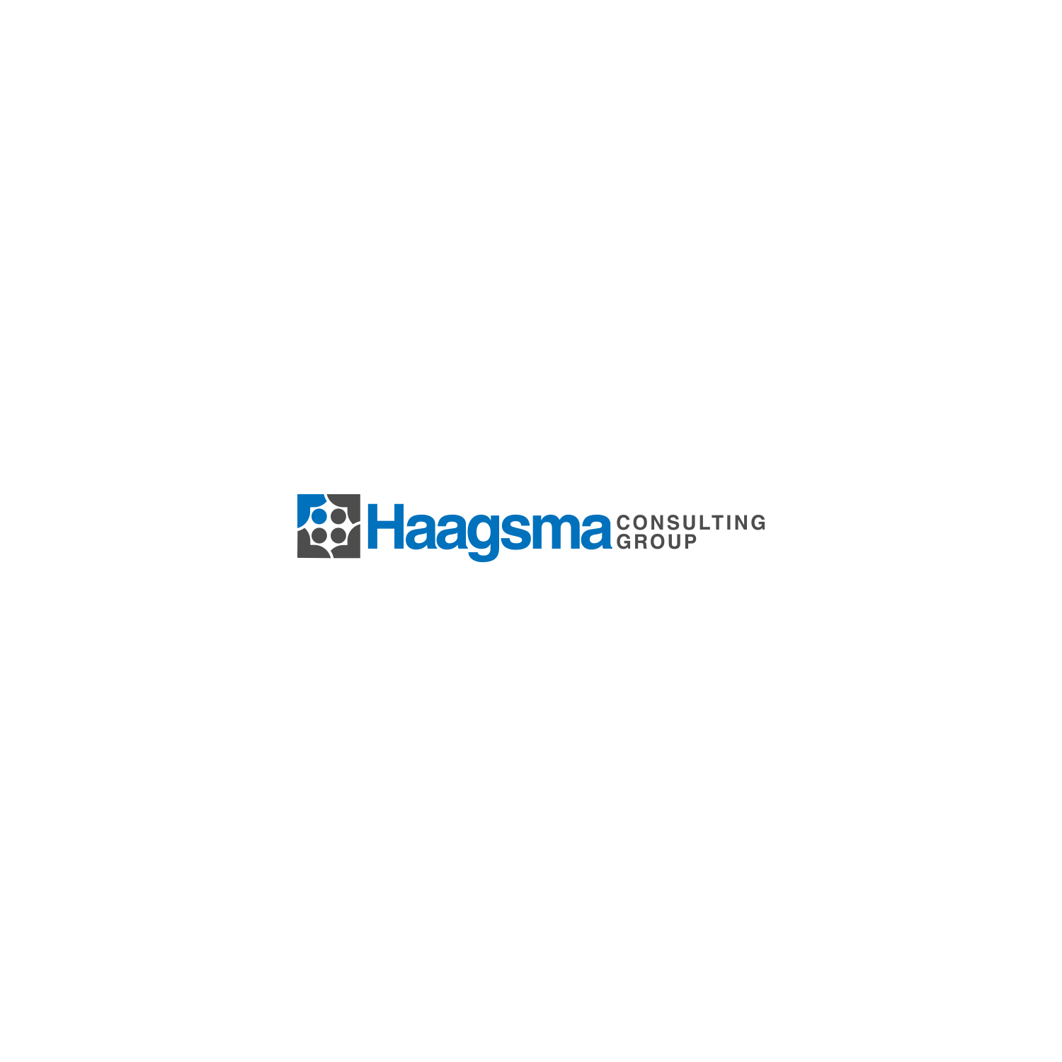 Logo Design by M.CreativeDesigns for this project | Design #18336758