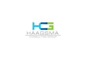 Logo Design by Omee63 for this project | Design: #18334197