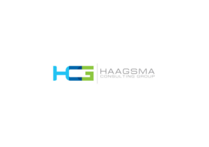Logo Design by Omee63 for this project | Design: #18335745