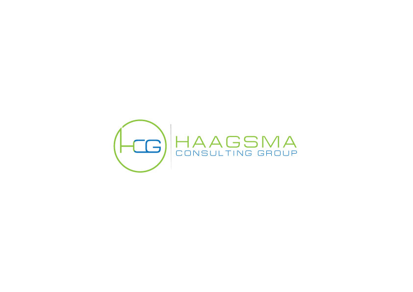 Logo Design by Omee63 for this project | Design #18335873