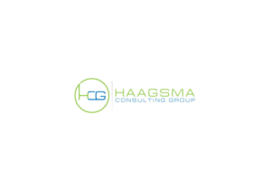 Logo Design by Omee63 for this project | Design: #18335873