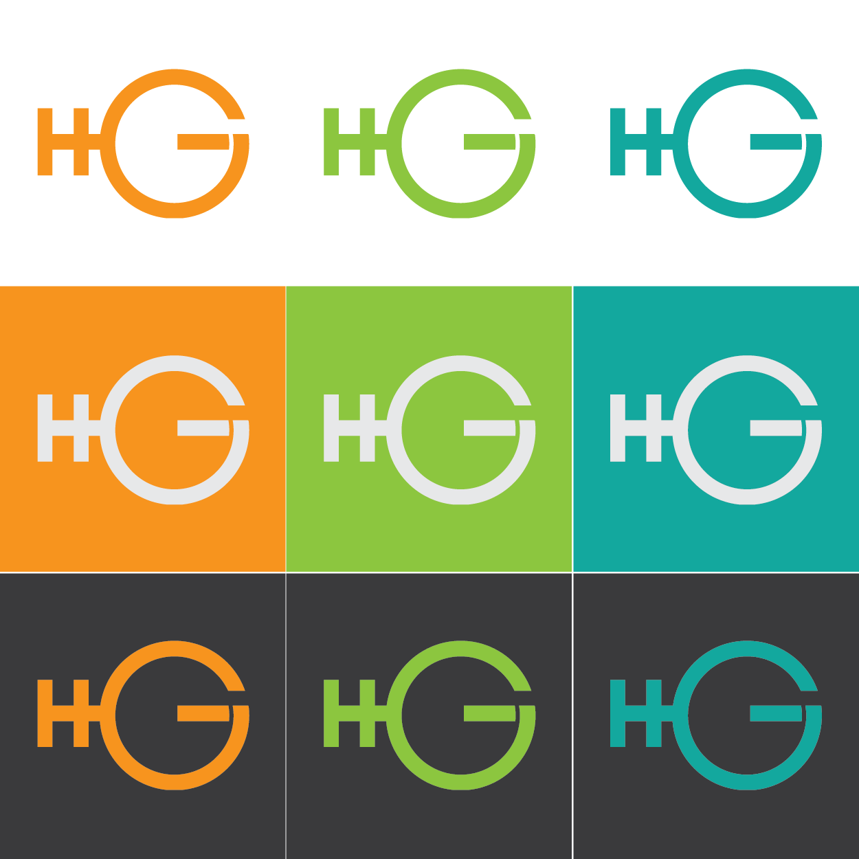 Logo Design by AM Designs for this project | Design #18361091