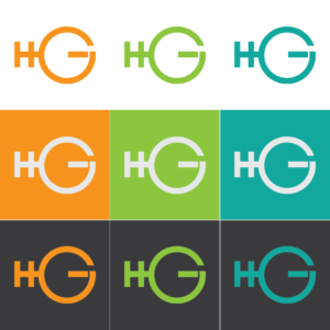 Design de Logo par AM Designs pour ce projet | Design : #18361091