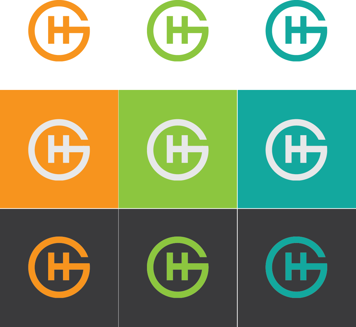 Logo Design by AM Designs for this project | Design #18361099