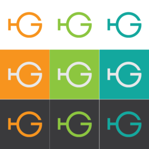 Design de Logo par AM Designs pour ce projet | Design : #18361129