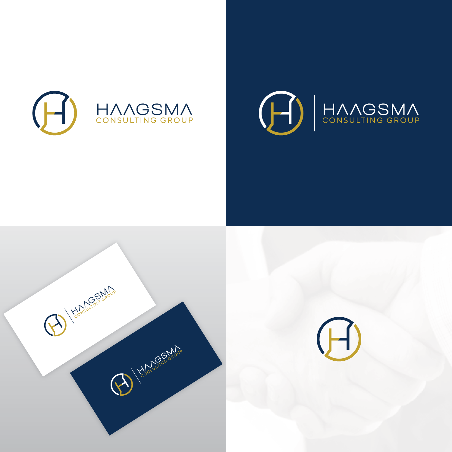 Logo Design by ds | designstructure for this project | Design #18338663