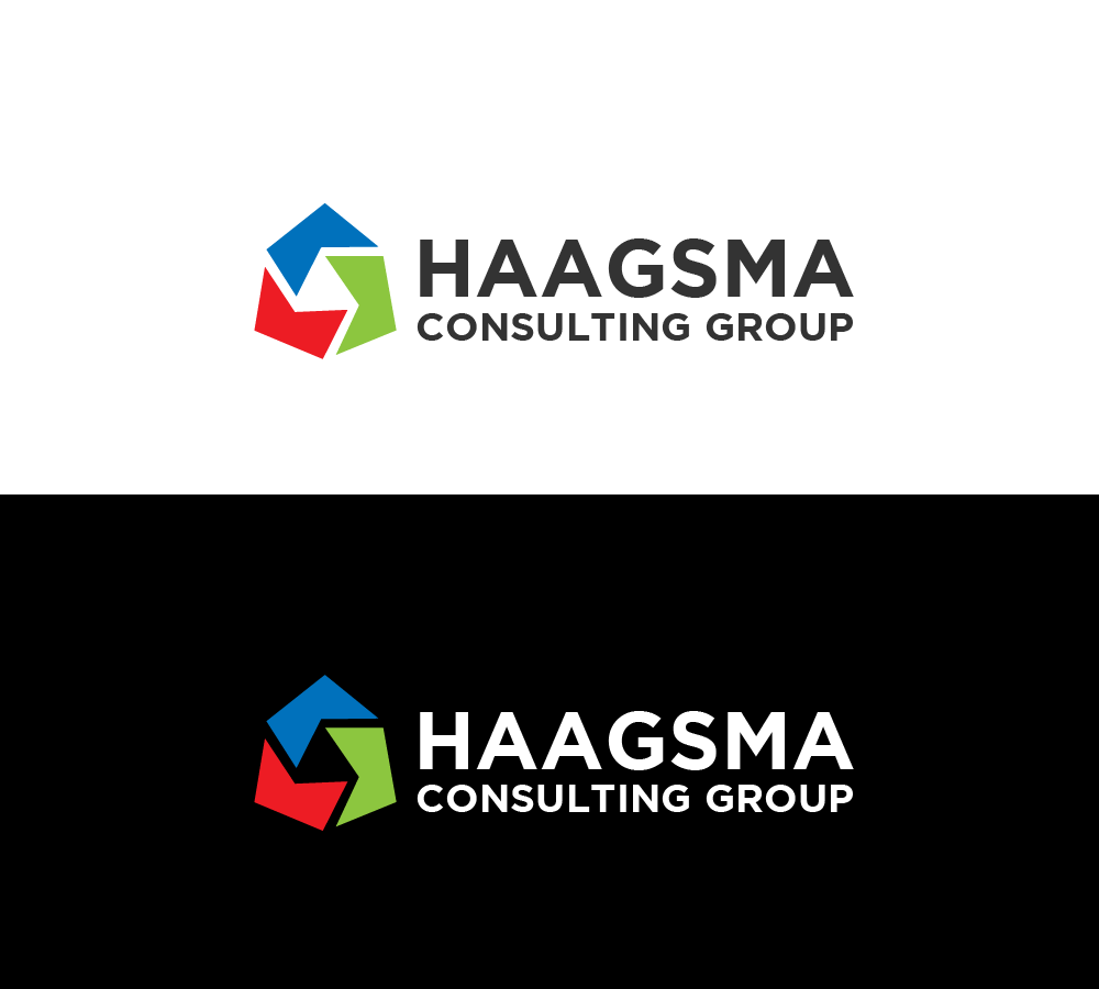 Logo Design by ArtPrincess for this project | Design #18350542