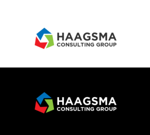 Logo Design by ArtPrincess for this project | Design: #18350542