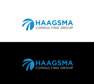 Logo Design by ArtPrincess for this project | Design: #18350563