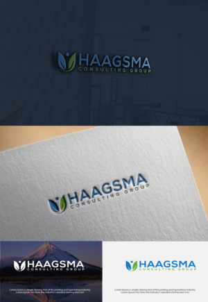 Design de Logo par dr ghulam mustafa sahab pour ce projet | Design : #18328099