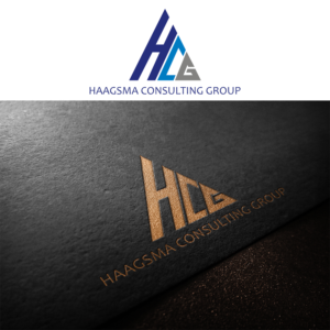 Logo Design by Suwaji Suwaji for this project | Design #18364261